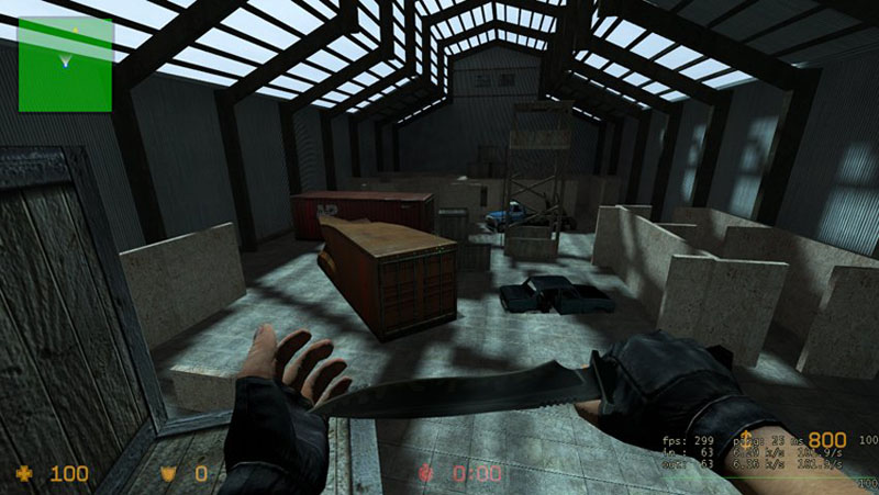 4g_killhouse