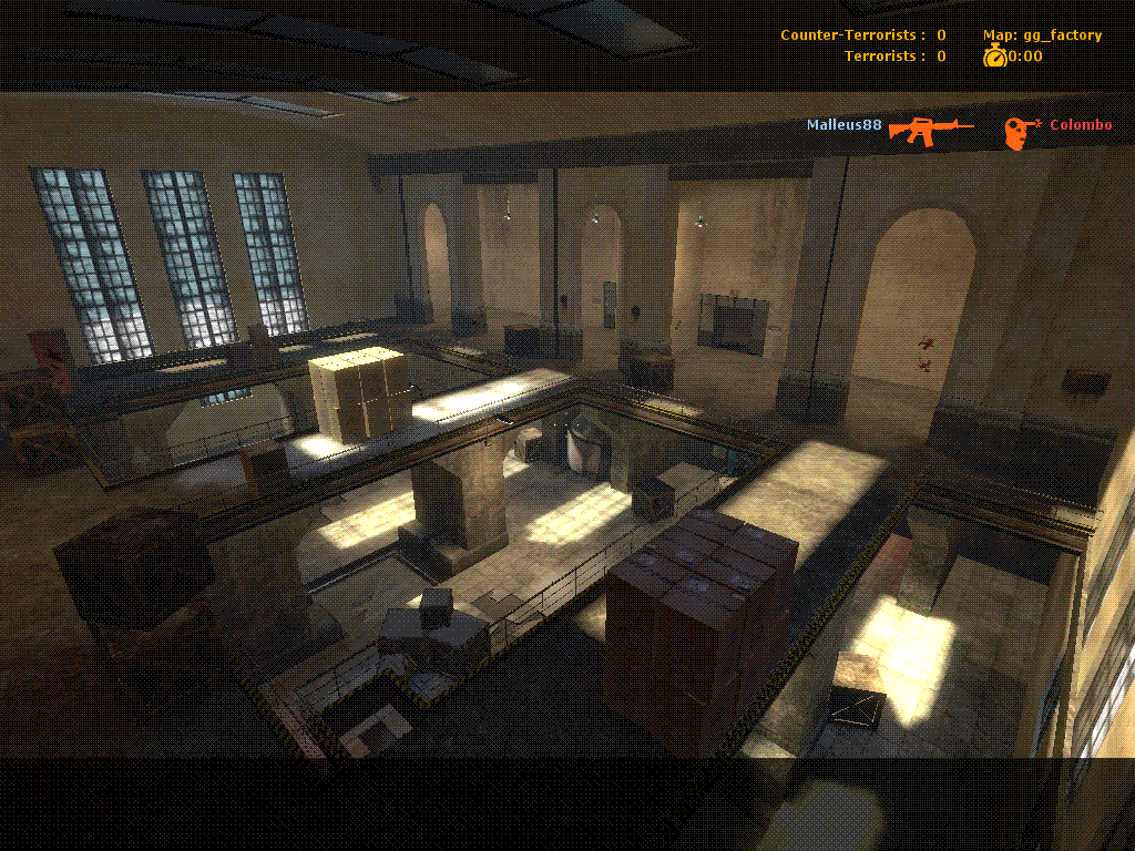 gg_factory
